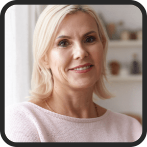 CogniCharge C8 customer testimonial 1